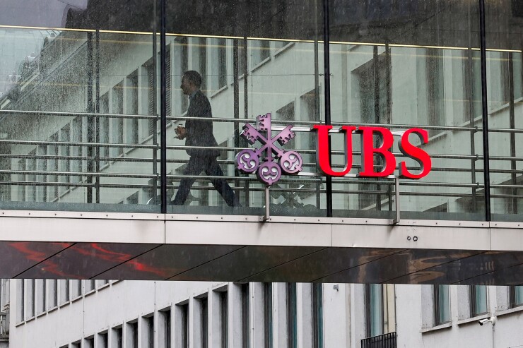 UBS