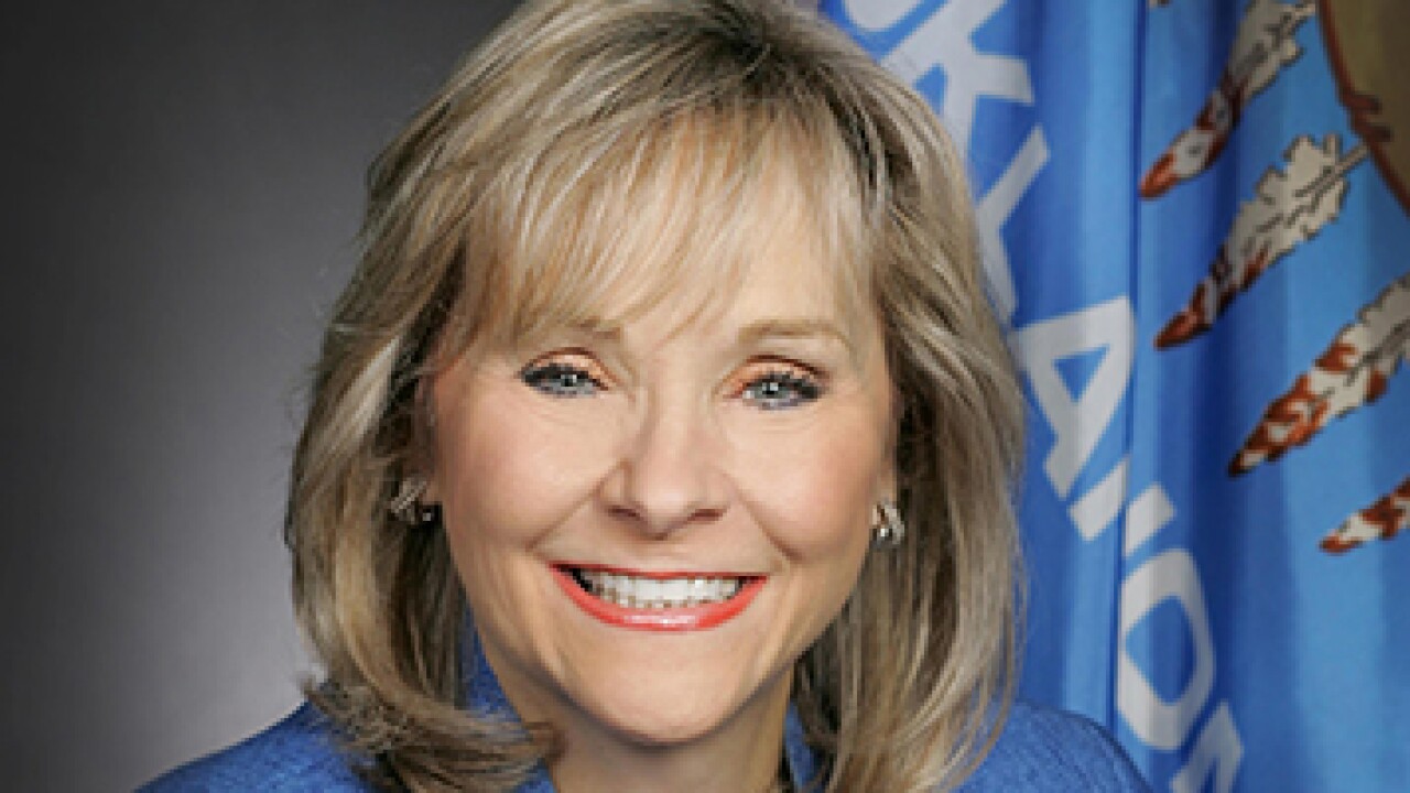 fallin-mary-gov-ok-blue.jpg