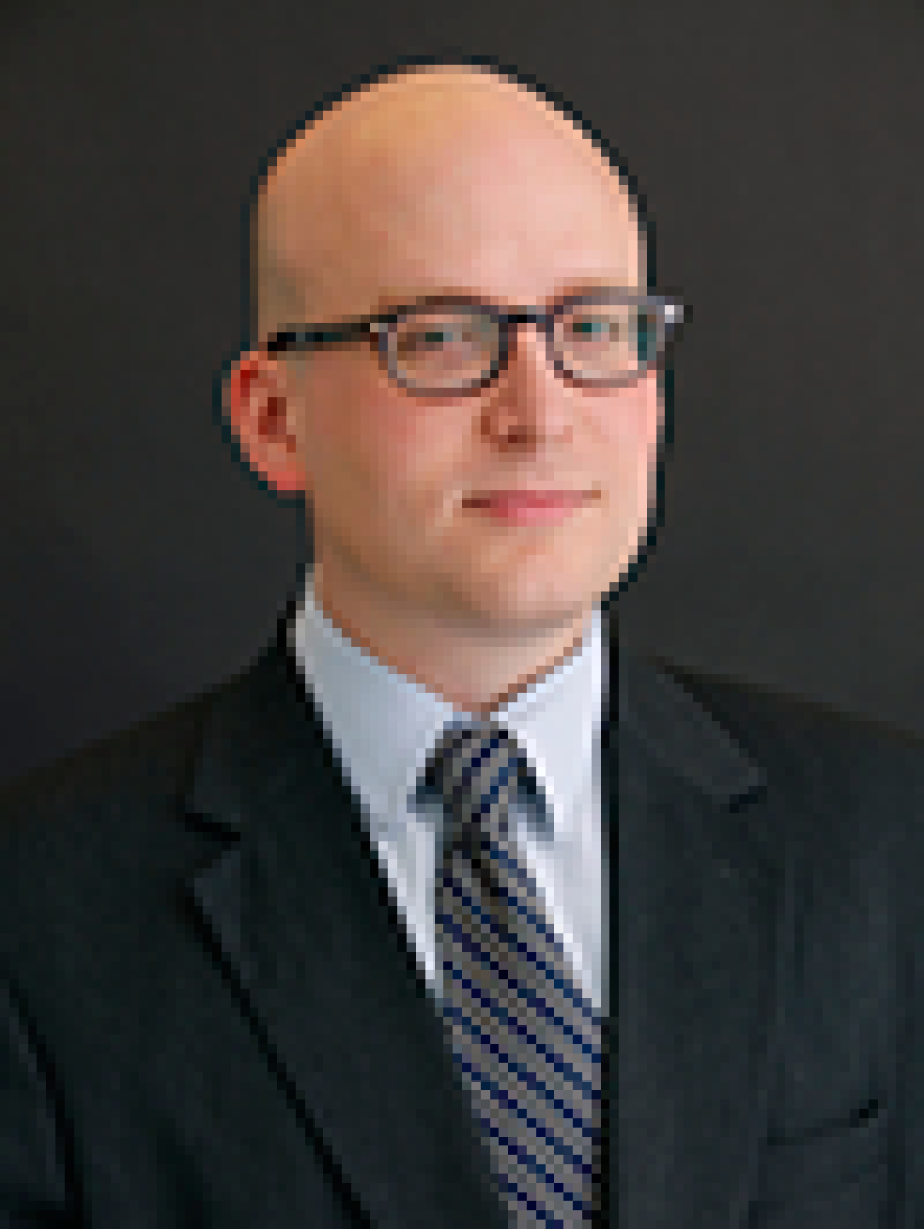 konczal-mike100x133.png