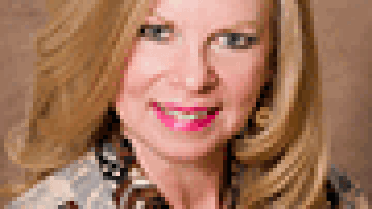 sue-malo-90.gif