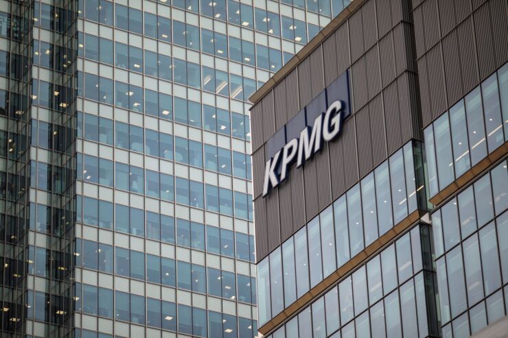 kpmg-london-logo.jpg