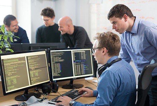 IBM plenty.jpg