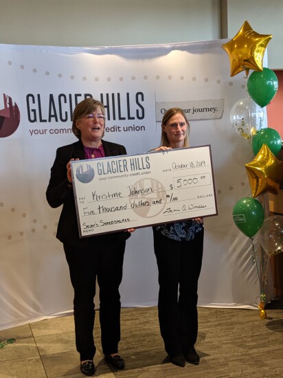 Glacier Hills CUJ 102519.jpg