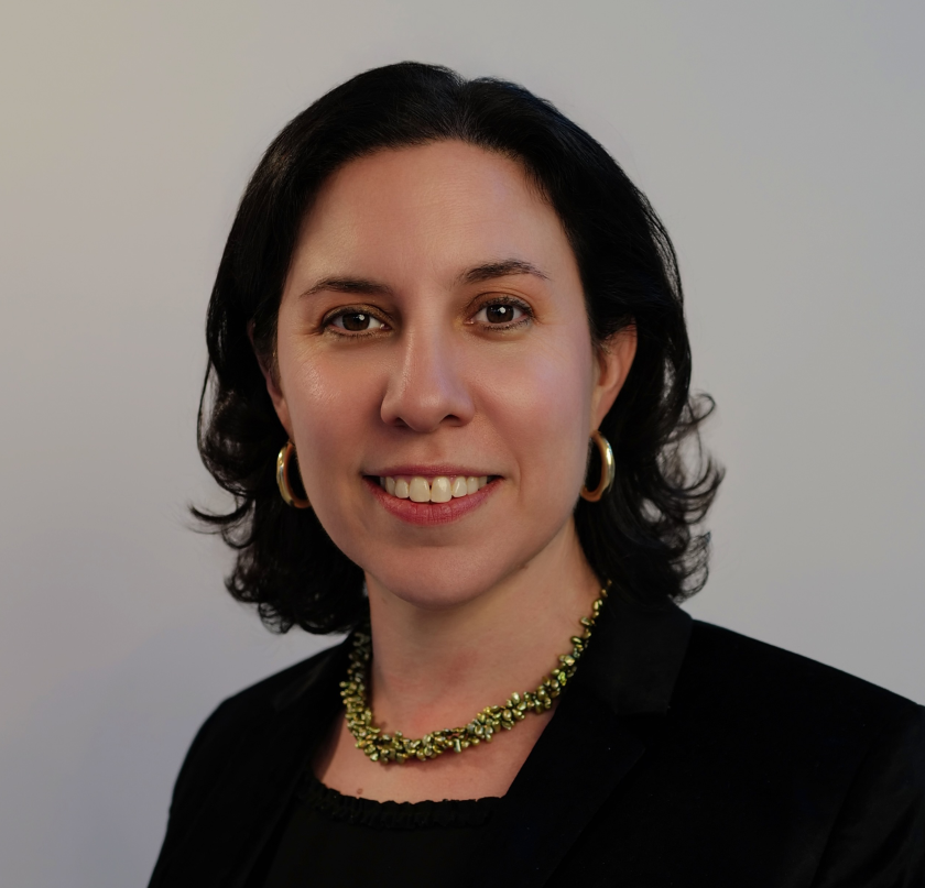 Chana-Schoenberger-headshot-crop.png