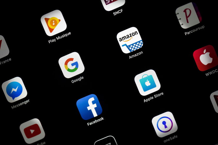 tech-apps.jpg