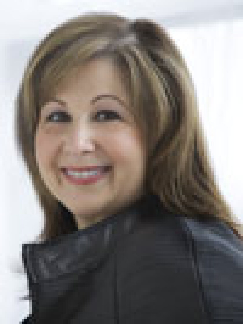 descano-linda-100.jpg