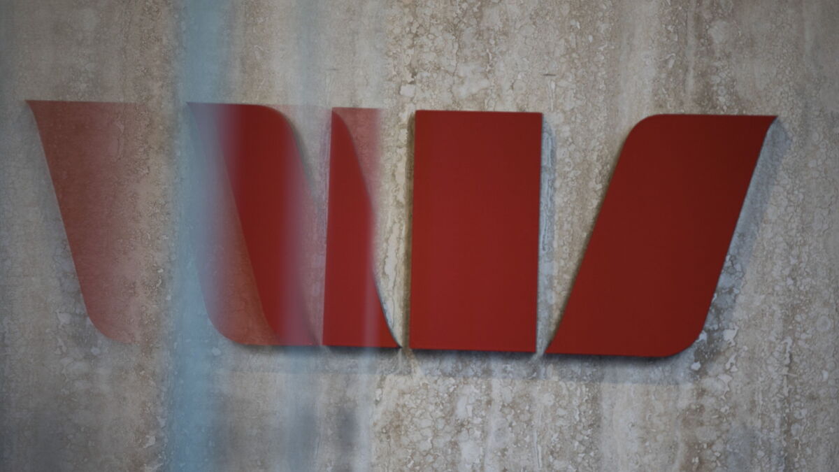 Westpac is testing ChatGPT-like AI, minus the hallucinations - Vimarsana News