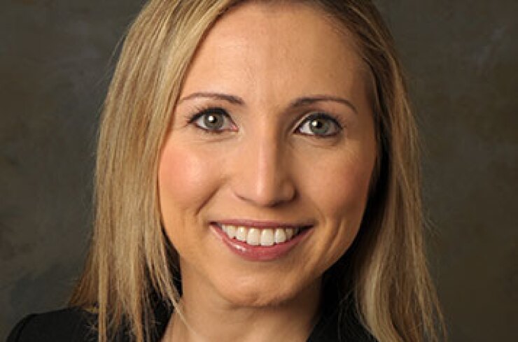 gonzalez-erica.jpg