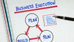 Plan execution