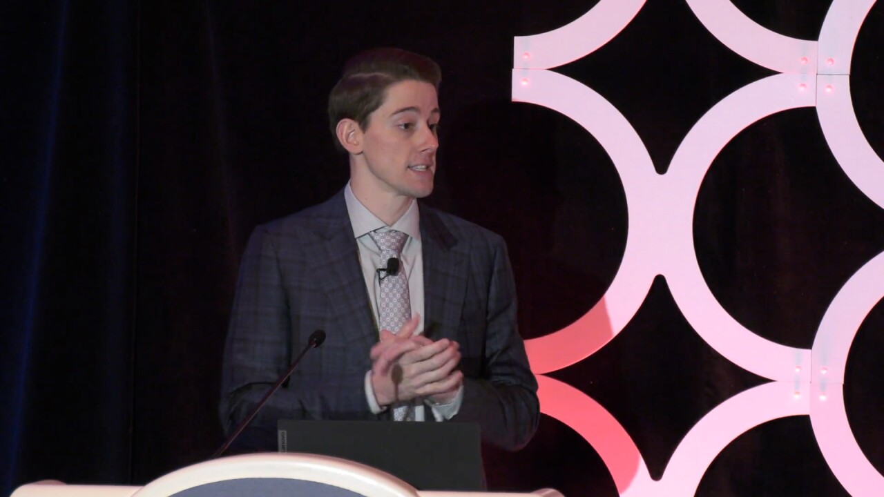 Abrigo | Amount | Spark | GDS Link | Ascent Platform