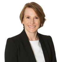 nash-susan