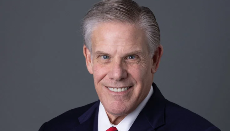 Rick-Pollack-American-Hospital-Association