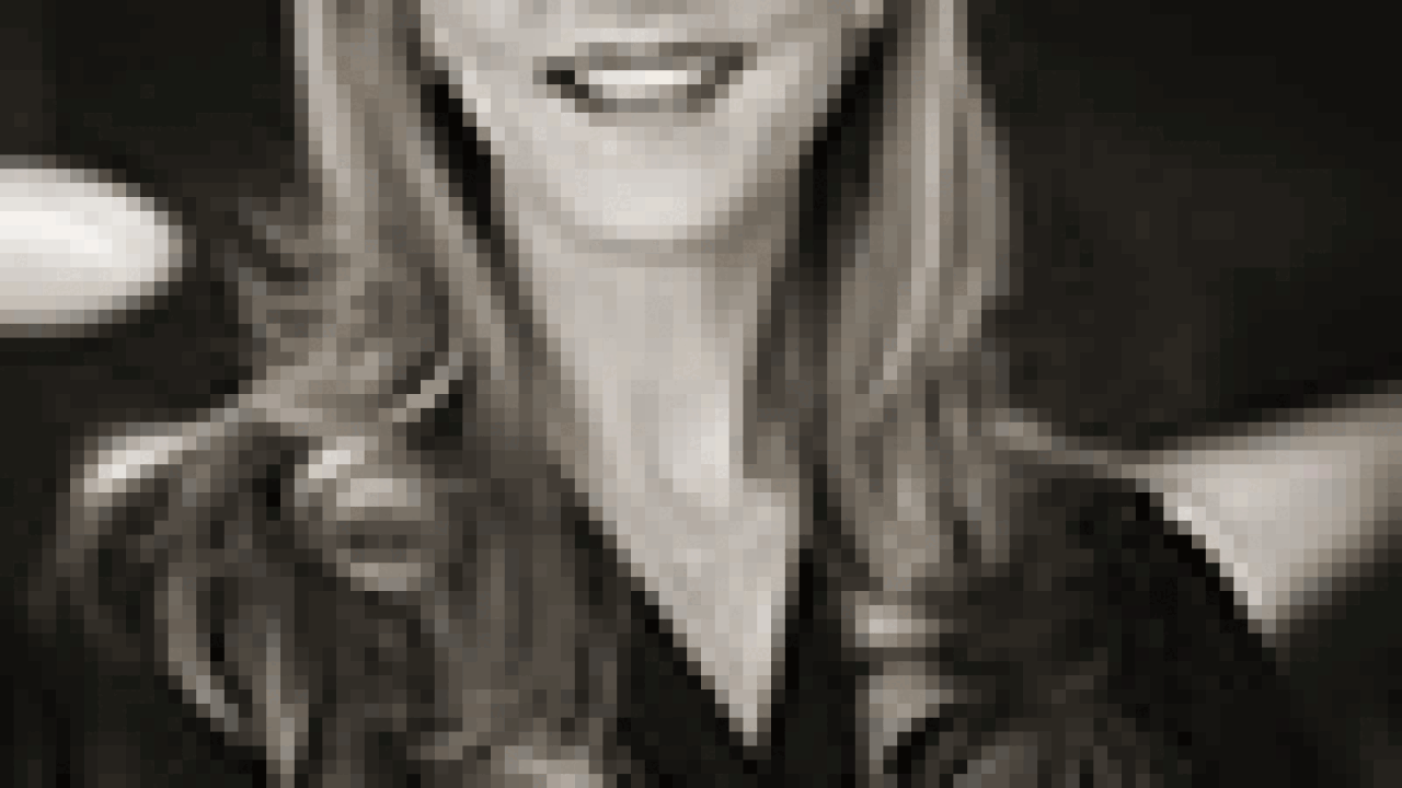 deborah-knupp-100.gif