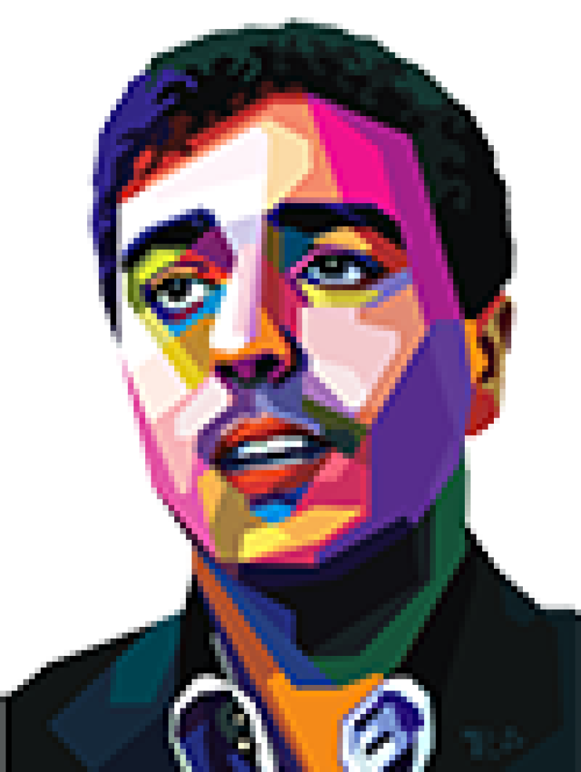 nuno-sebastiao-db.png