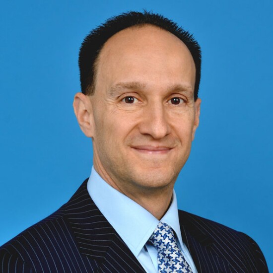 96. Genduso Mike.jpg