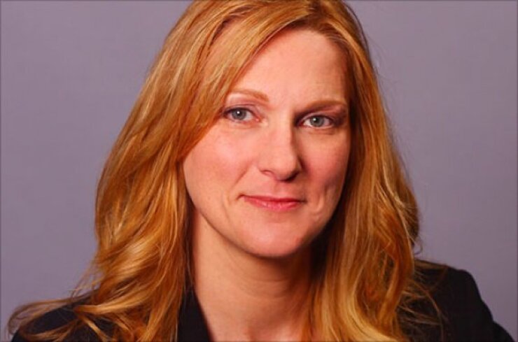 Sandra Sagehorn-Elliott.jpg