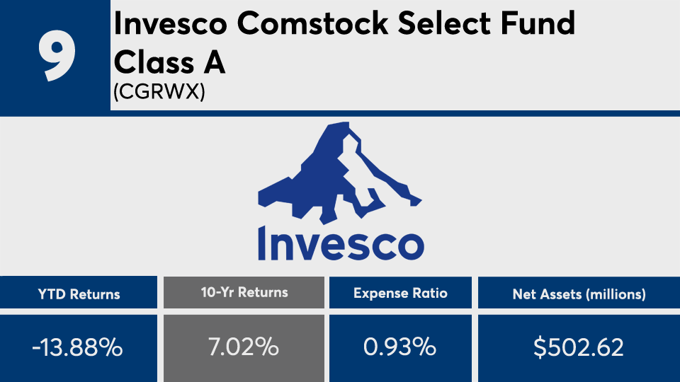 FP110920_09 copy.png