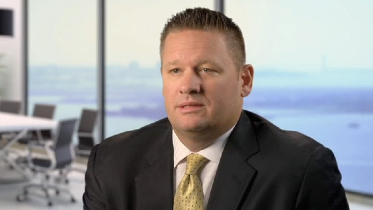 Thumbnail for Video: Are credit scores still viable tools in todays stricter underwriting environment?