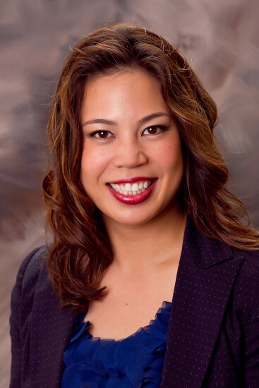 Rachele Bouchand.jpg