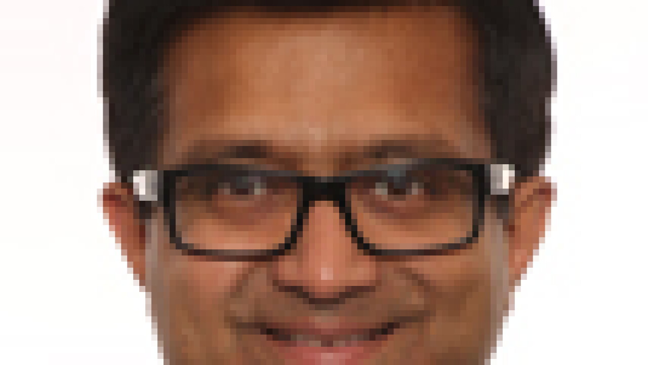 gupta-alok-thecambridgegroup-blog.jpg