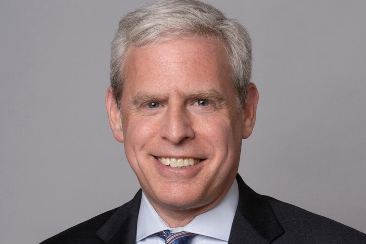 william-estes-ballard-spahr