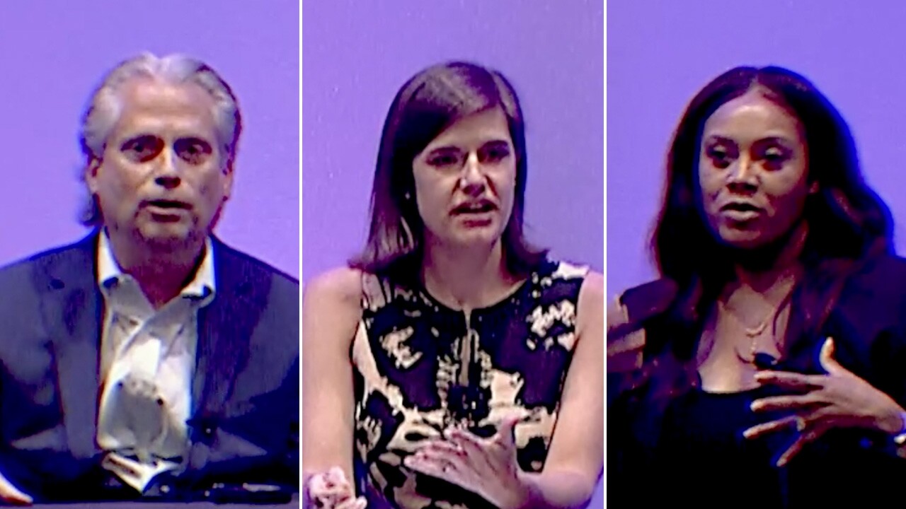 Completing the circle of organizational health, worker well-being and risk management with data integration