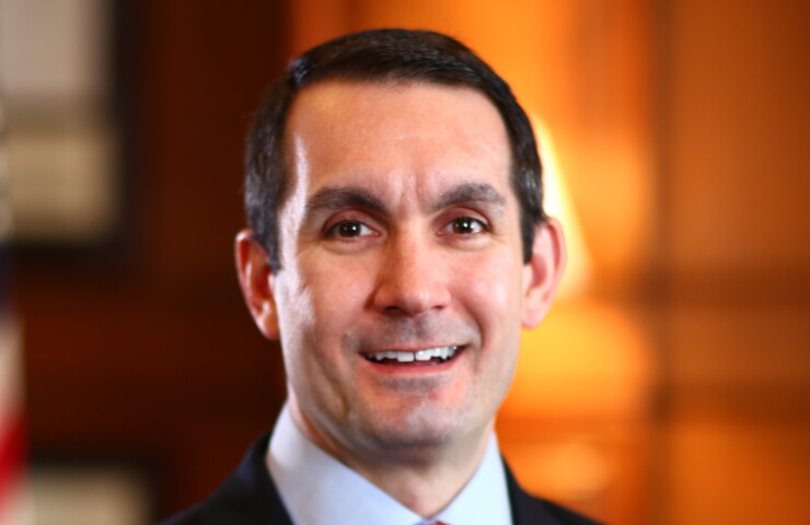 depasquale-eugene-pennsylvania-portrait