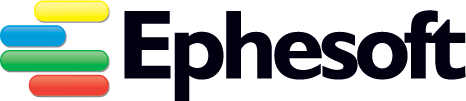 Ephesoft-logo.png