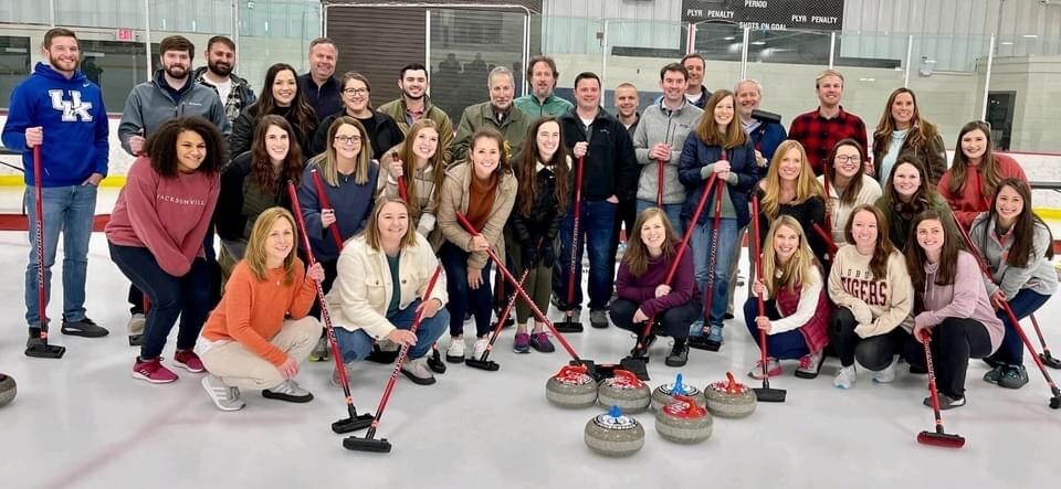 2022 Best Firms - BMSS