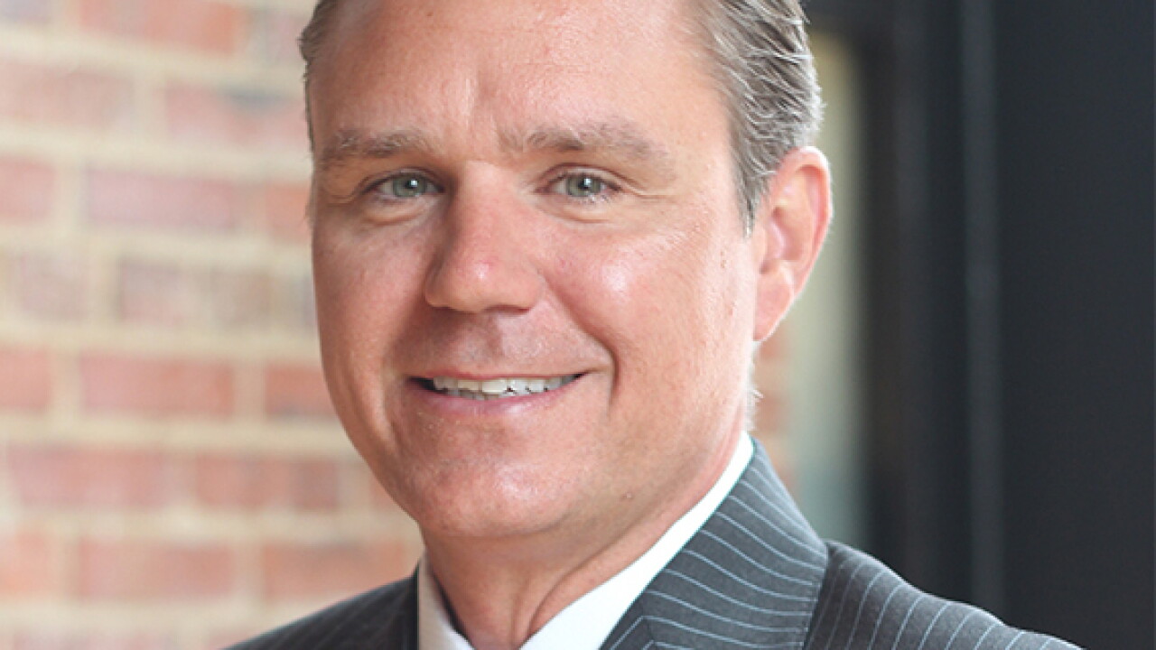 Mark Stevens_Snowden Lane Partners_Headshot.jpg