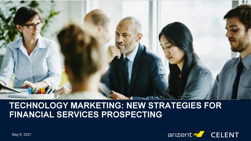 AB Celent MSG webinar cover slide