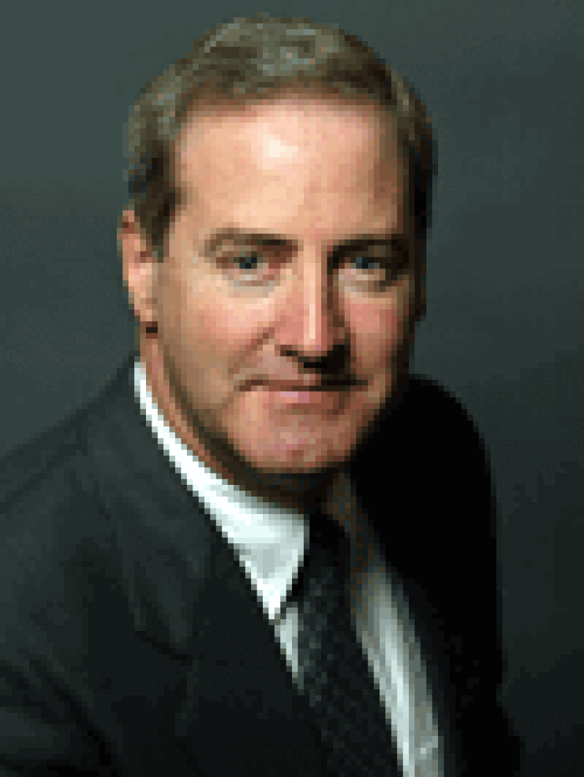 speaker-robert.gif