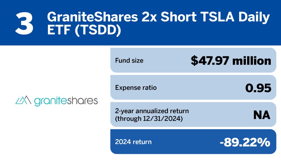 Financial Planning_10 worst performing ETFs of 2024_3.jpg