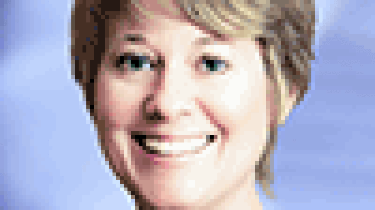 breitzke100.gif