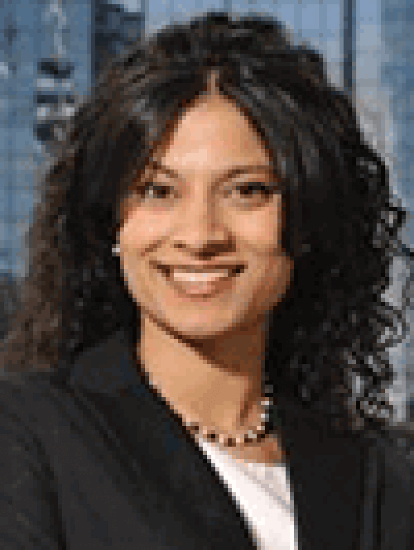 beena-thomas.gif