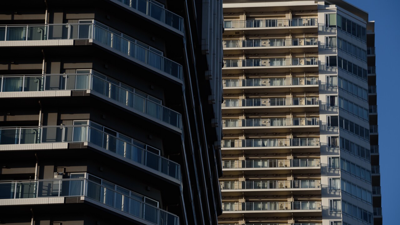 310315454_1-13 (1).jpg