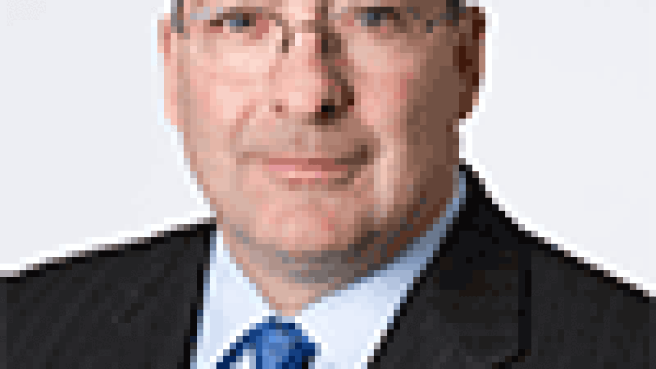 tom-weyl-100.gif