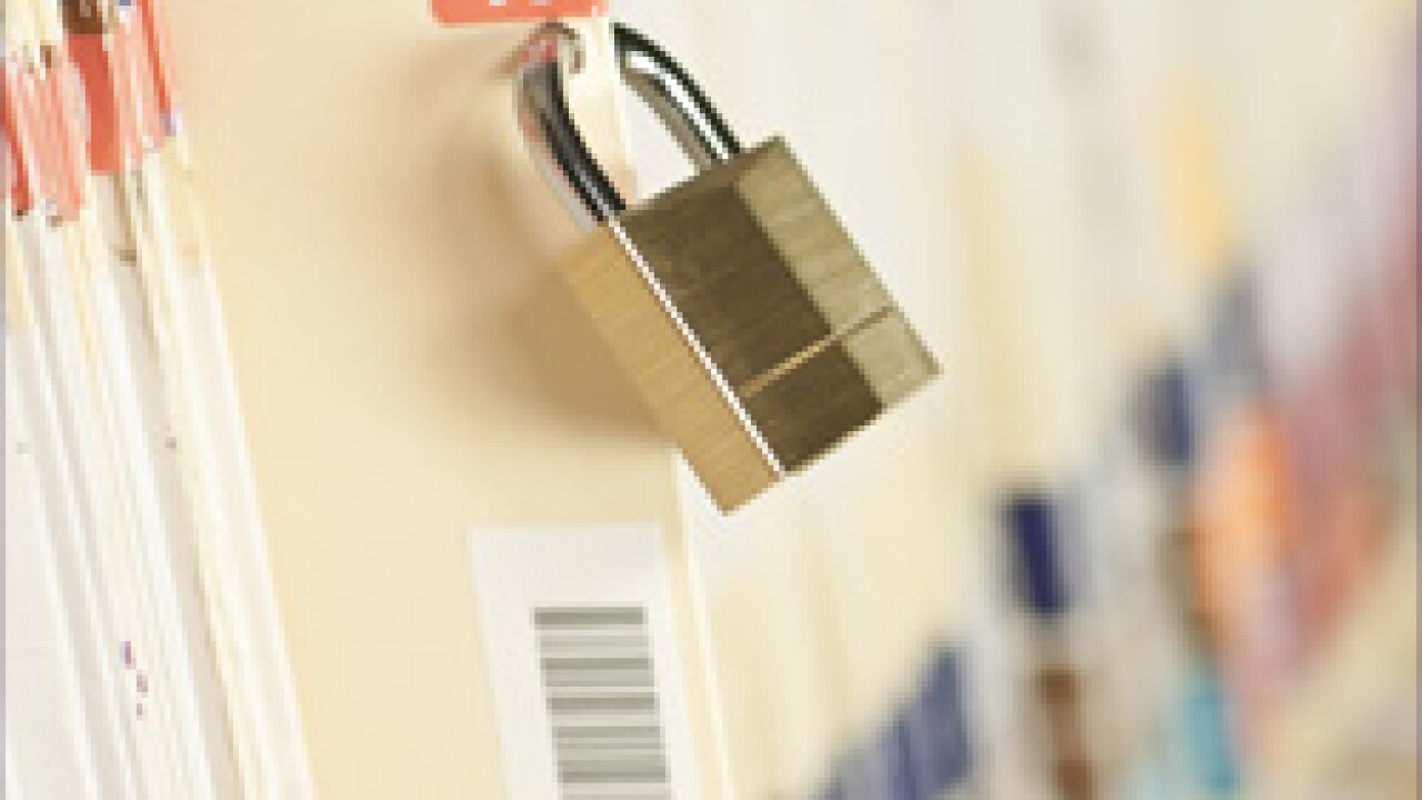 med-records-lock-istock-250.jpg