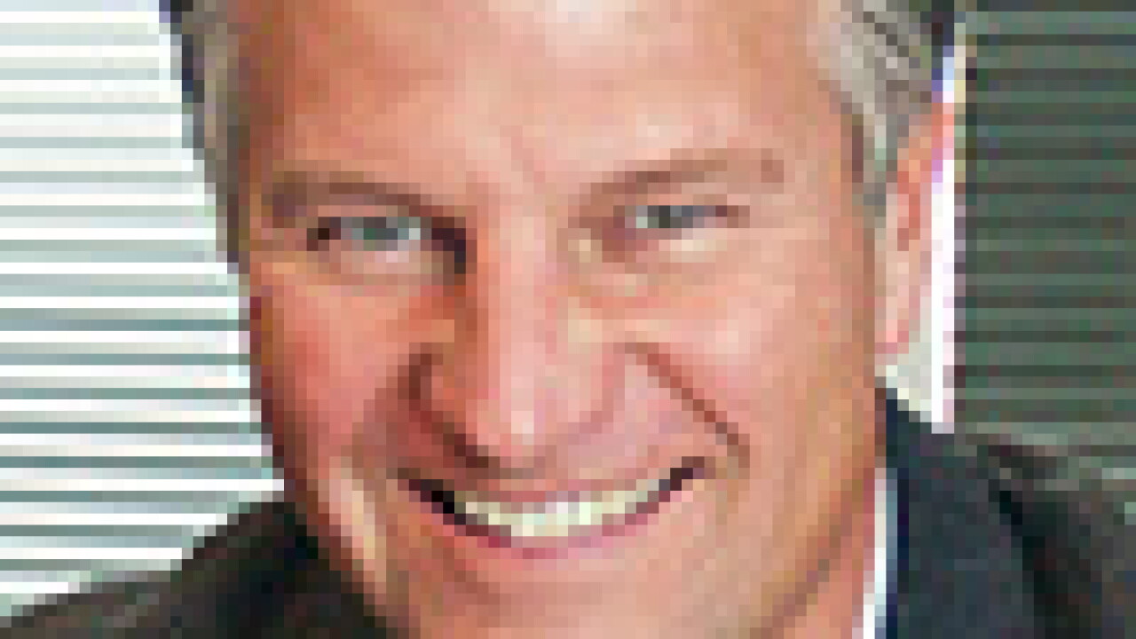 dave-obrien-chu2.jpg