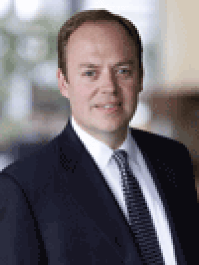 mark-jamison-100.gif
