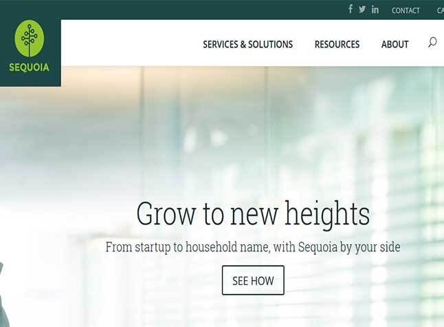 21_Sequoia-Benefits.jpg