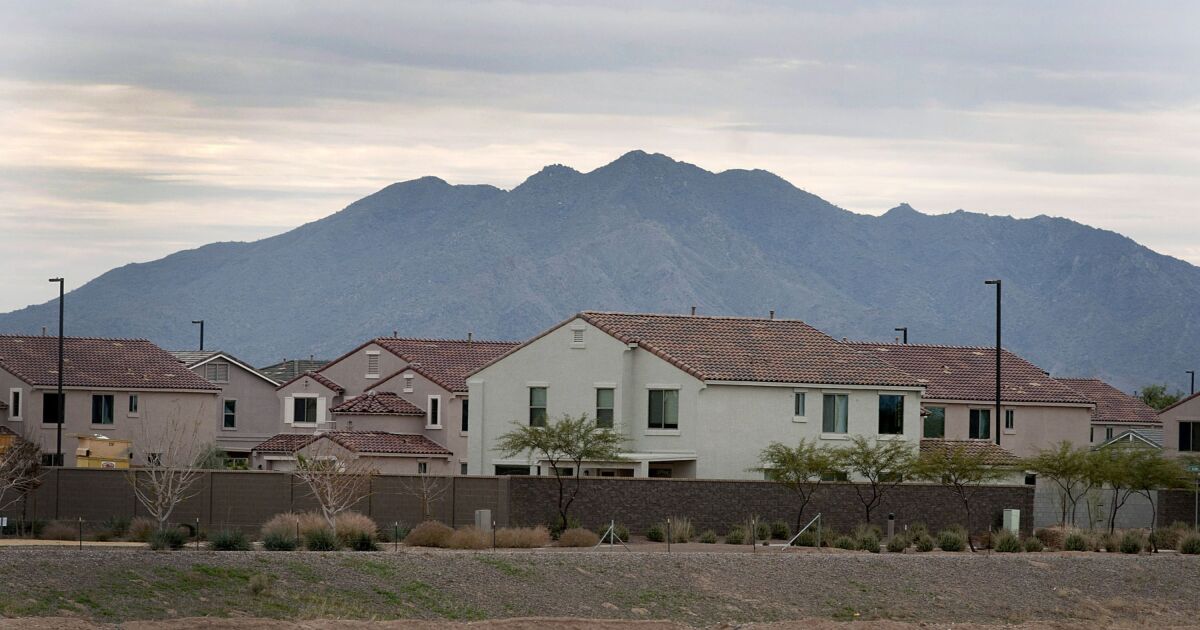 10 best cities for remote workers | Employee Benefit Adviser