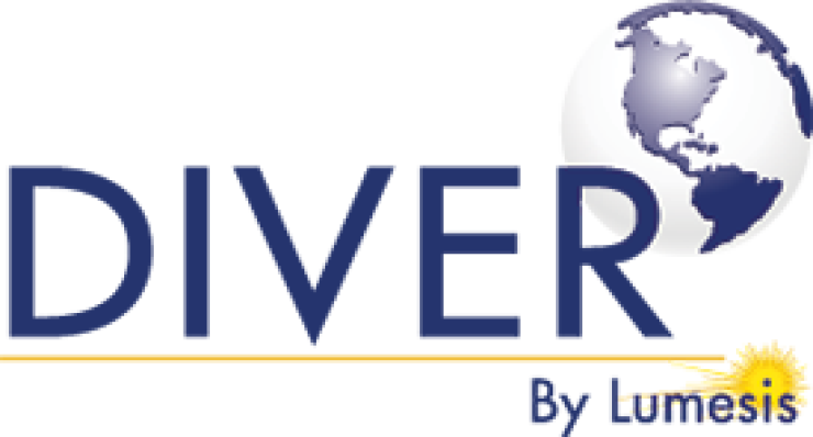 Lumesis, Inc. (DIVER) Logo