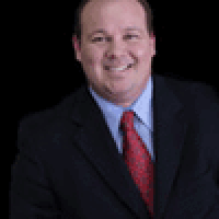 michael-busch-100.gif