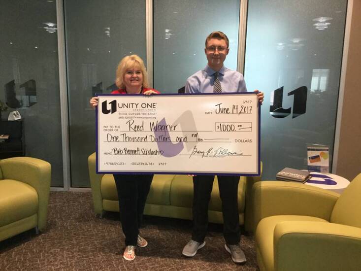 Unity One 082517.jpg