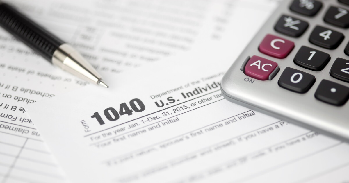 2025 state income tax rate changes 2025 state income tax rate changes