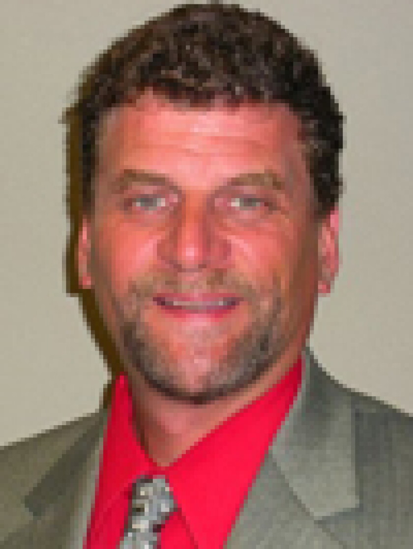 eric100.jpg