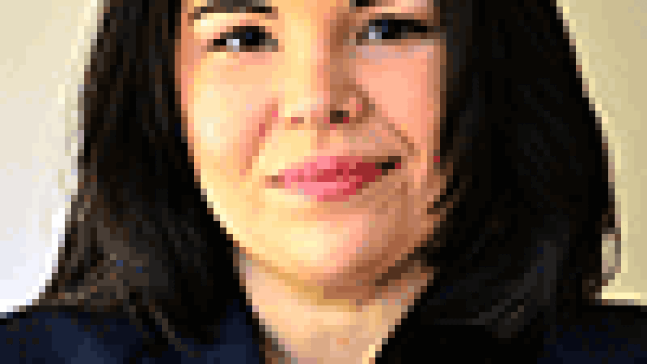 dalie-jimenez-100.gif