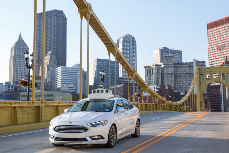 pittsburgh-autonomous_vehicle