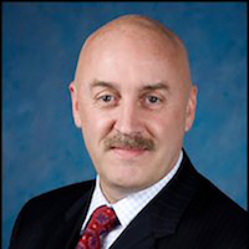 john-flavin-large.jpg